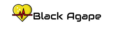 Black Agape