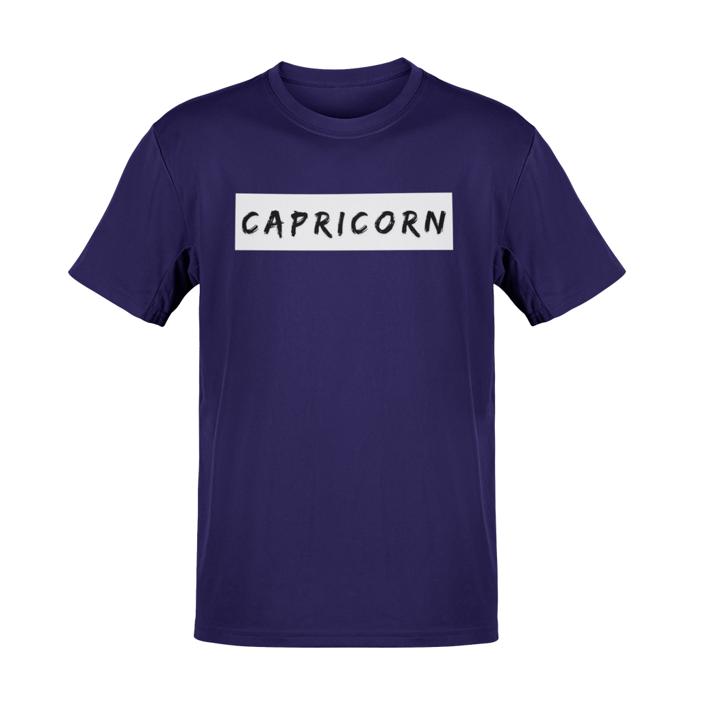 Zodiac T-Shirt Collection – Stylish Astrology Shirts for All 12 Zodiac Signs